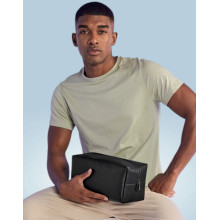 BG749 - BagBase - Trousse Boutique Toiletry AccessoryBAG BASE